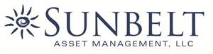 Sunbelt Asset Management LLC