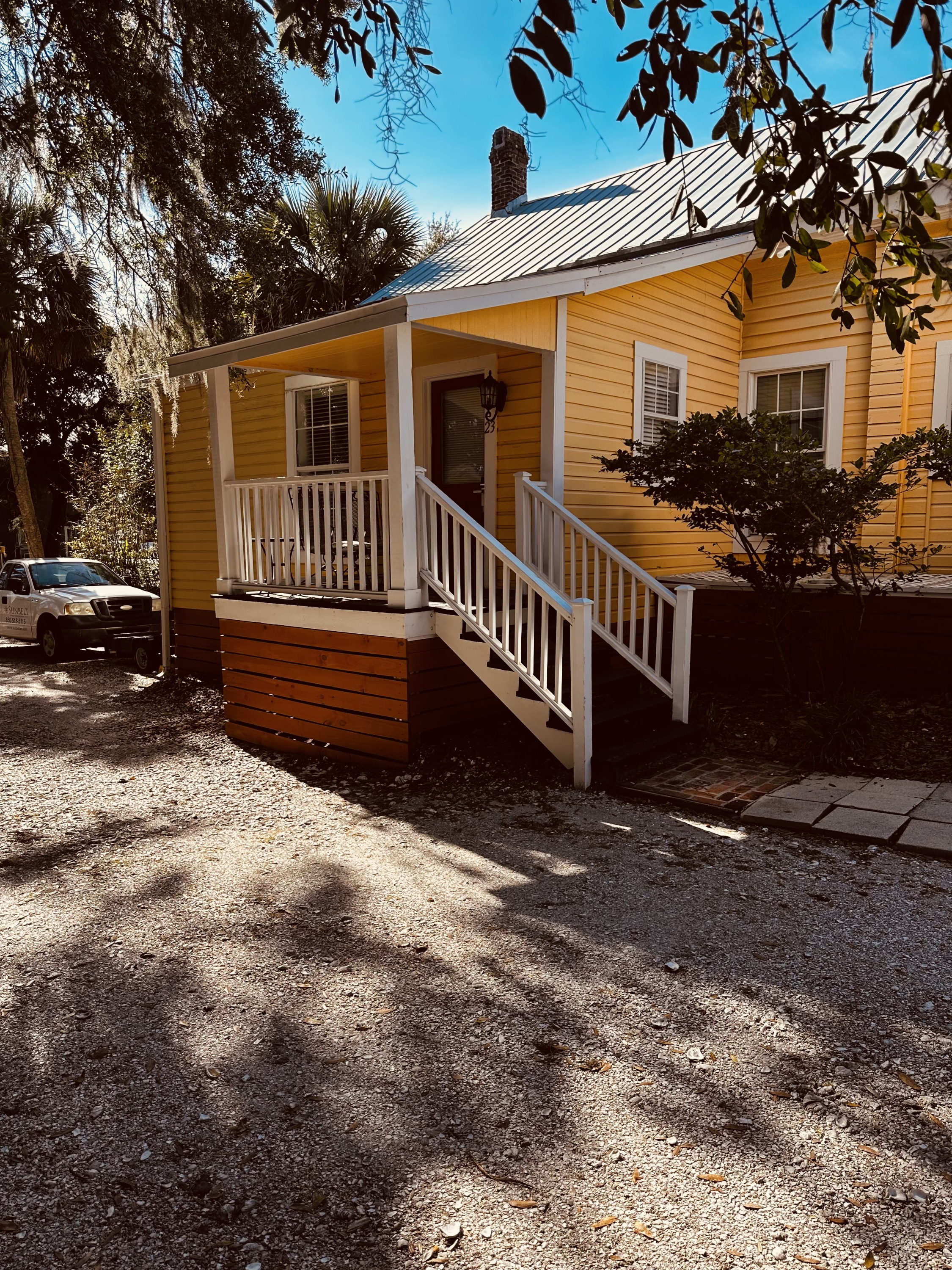 80 6th Street - Unit 23